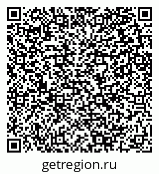 79289711148