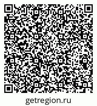 79289711193