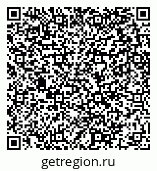 79289711203