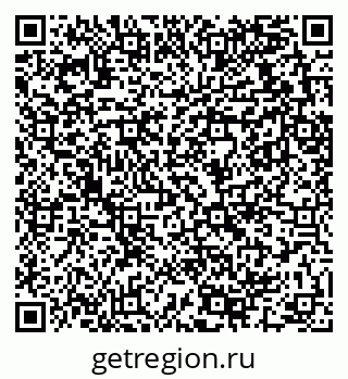 79289711204