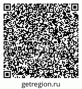 79289711205