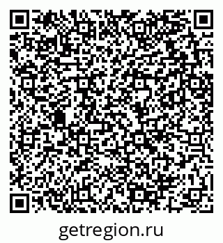 79289711210