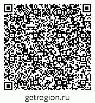 79289711212