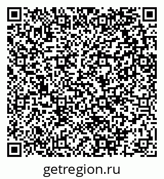 79289711213
