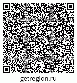 79289711214
