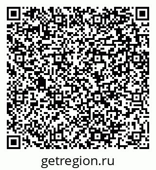 79289711215