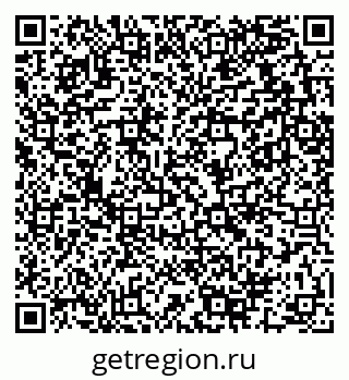 79289711217