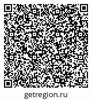 79289711219