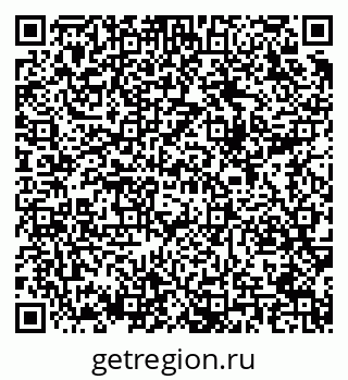 79289711220