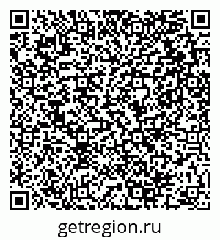 79289711221