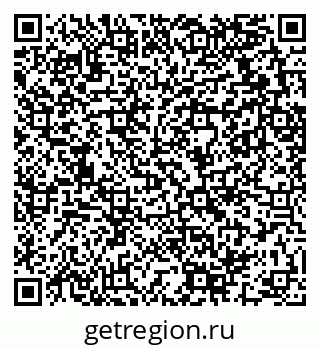 79289711222