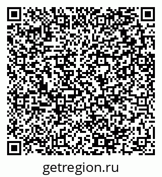 79289711228