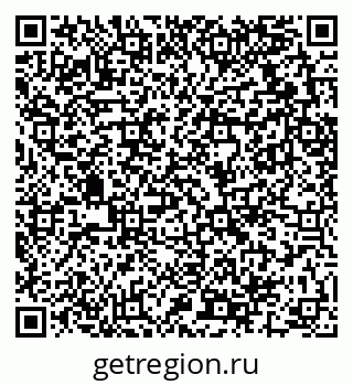 79289711229