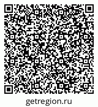 79289711230