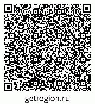 79289711231