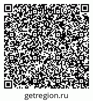 79289711235