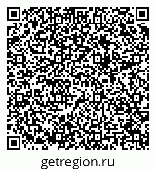 79289711236