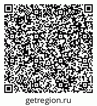 79289711239