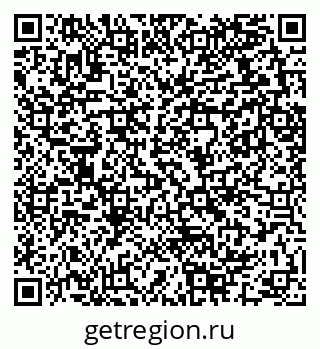 79289711240