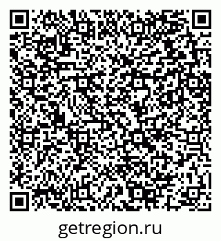 79289711241