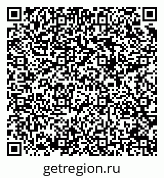 79289711242