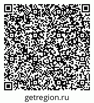 79289711244
