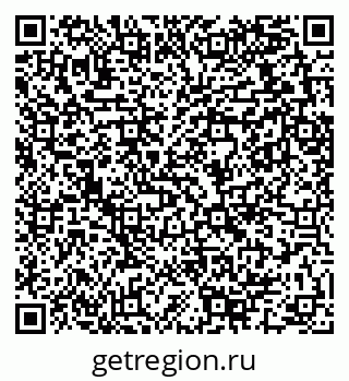 79289711245