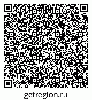 79289711246