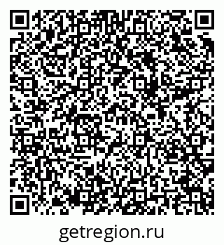 79289711247