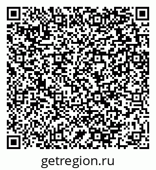 79289711252