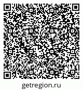 79289711253