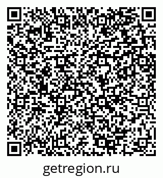 79289711257