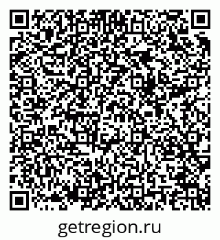 79289711259