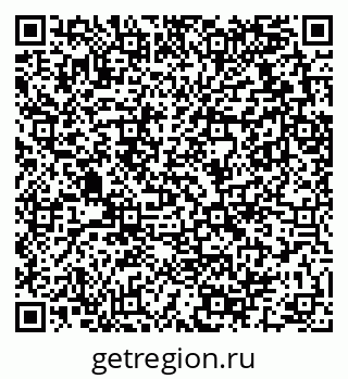 79289711261