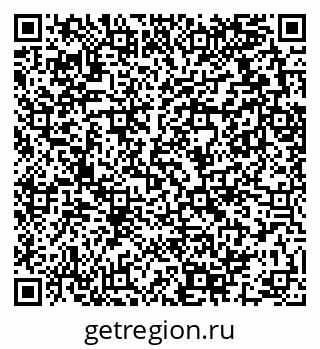79289711263