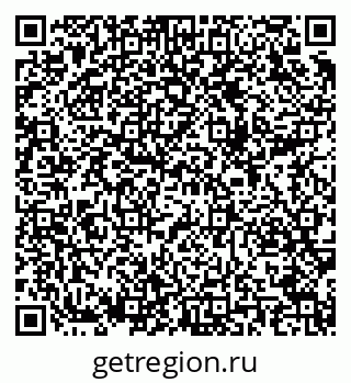 79289711265