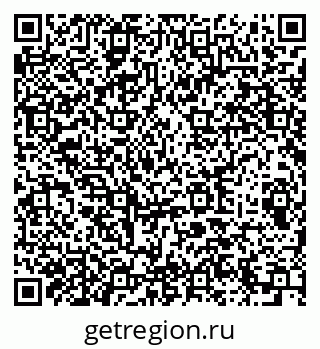79289711269