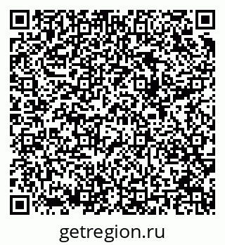 79289711272