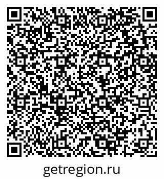 79289711273