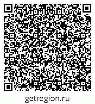 79289711276