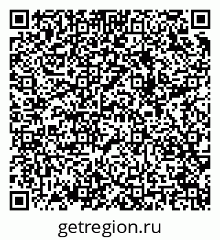 79289711277