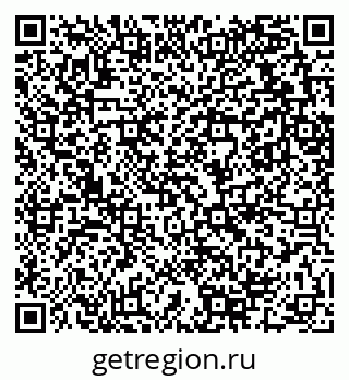 79289711278