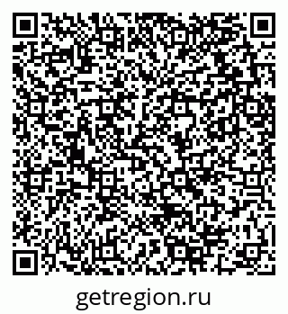 79289711279