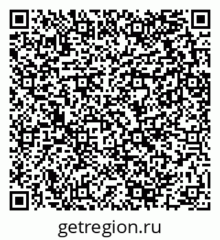 79289711280