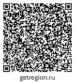 79289711286