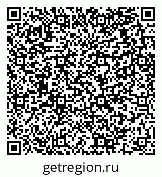 79289711287