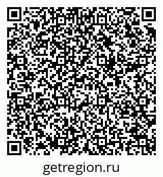 79289711289
