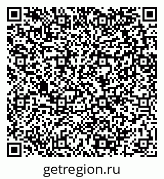 79289711290