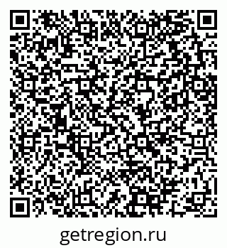 79289711291