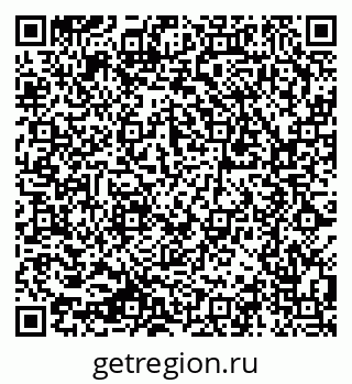 79289711292